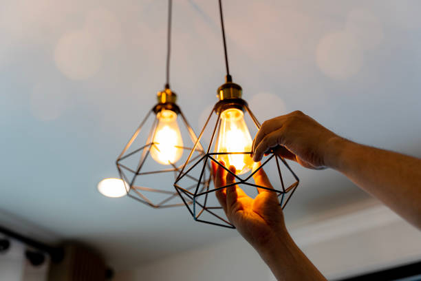 Best Best Electricians Near Me  in Gosport, IN